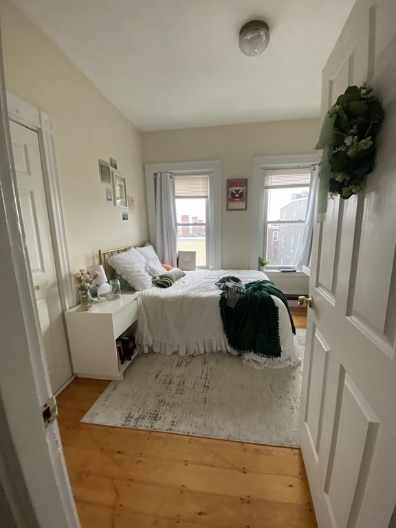 111 H Street #2, Boston, MA Photo #10
