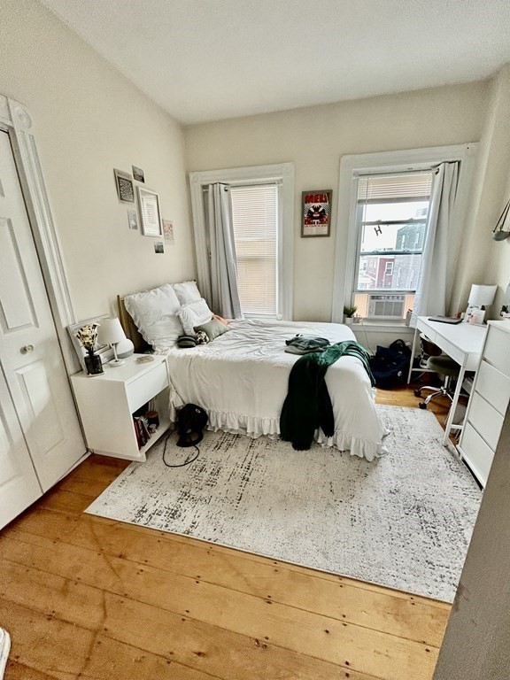 111 H Street #2, Boston, MA Photo #8