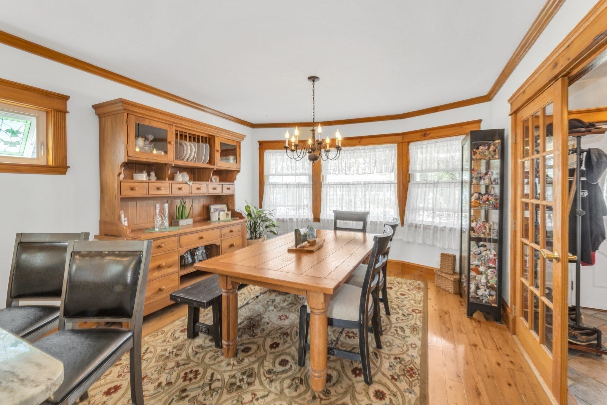 1816 River St, Boston, MA, 1816 River St, Boston, MA Photo #14