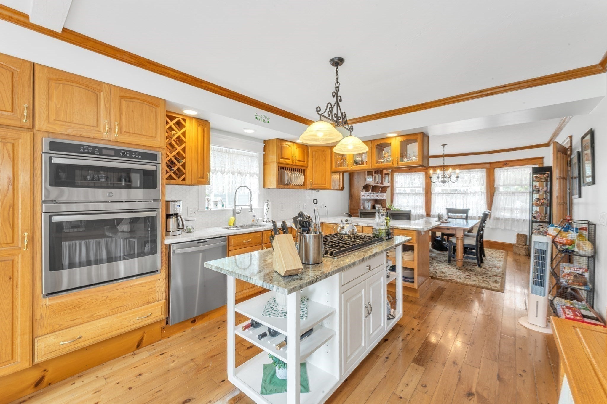 1816 River St, Boston, MA, 1816 River St, Boston, MA Photo #12
