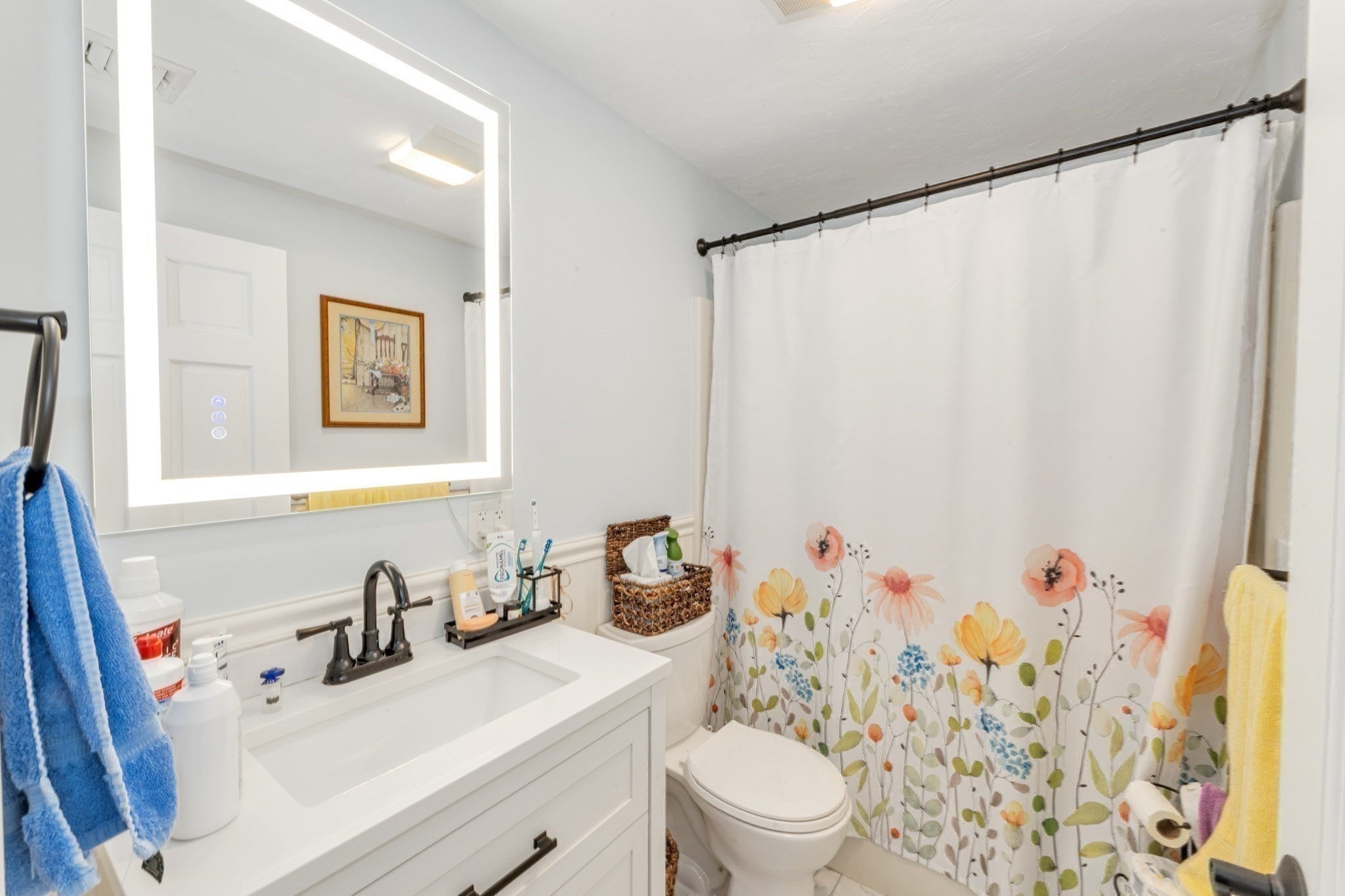 1816 River St, Boston, MA, 1816 River St, Boston, MA Photo #24