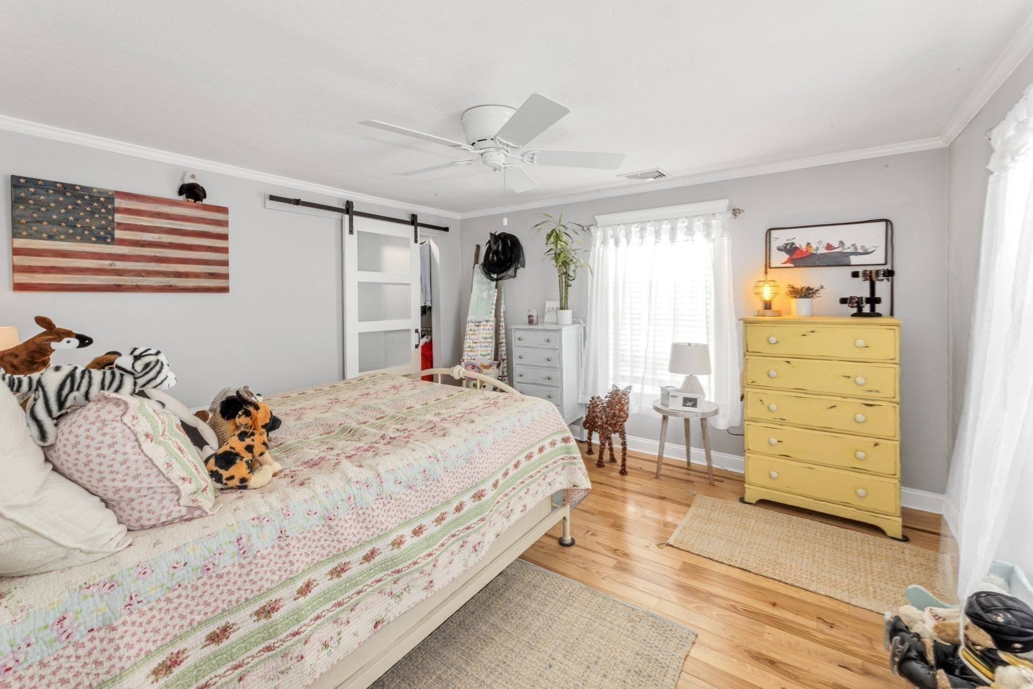 1816 River St, Boston, MA, 1816 River St, Boston, MA Photo #21