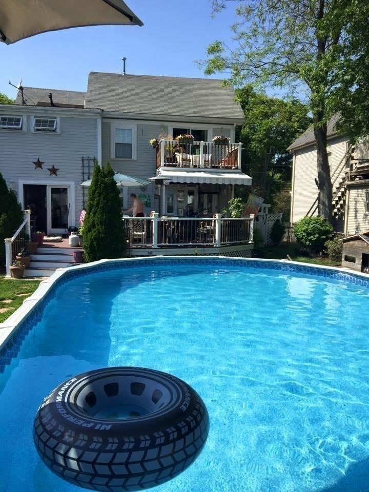 1816 River St, Boston, MA Photo #33