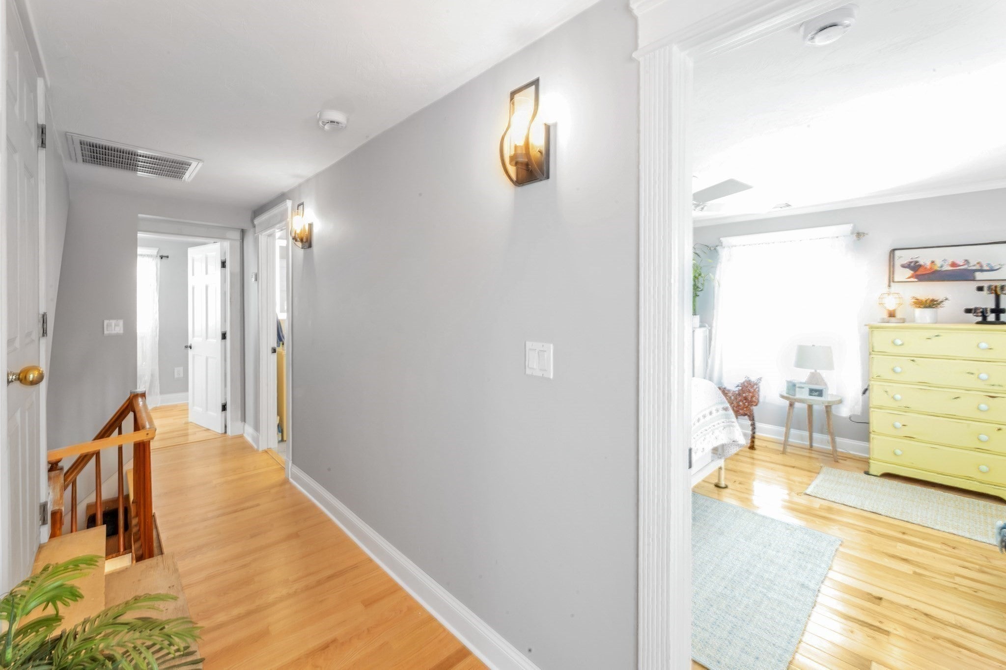 1816 River St, Boston, MA, 1816 River St, Boston, MA Photo #25