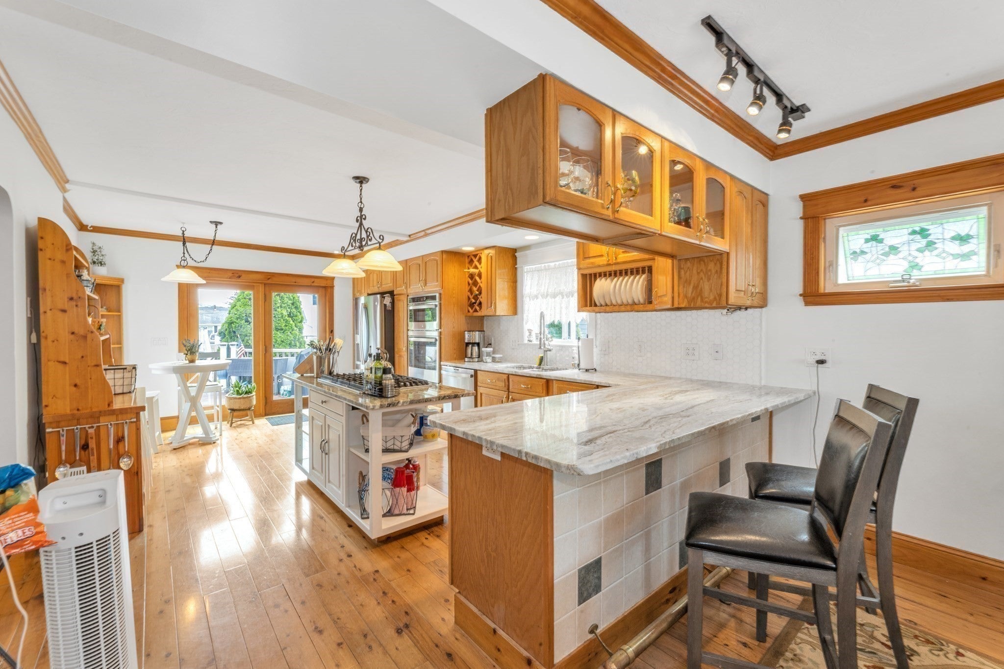1816 River St, Boston, MA, 1816 River St, Boston, MA Photo #10