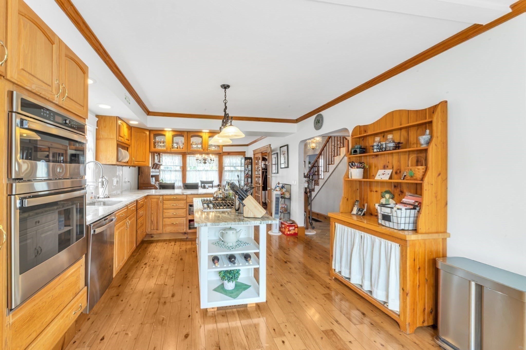 1816 River St, Boston, MA, 1816 River St, Boston, MA Photo #13