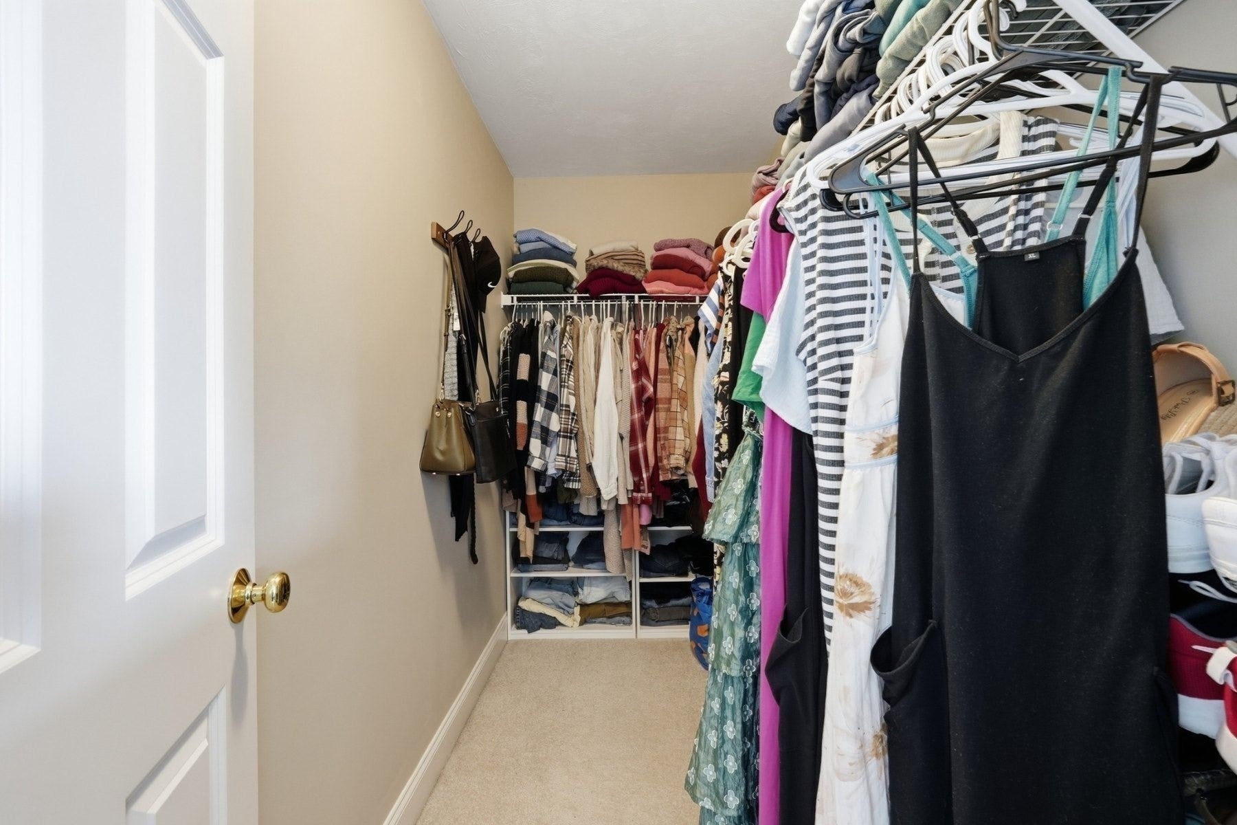 42 Longview Cir #B, Ayer, MA Photo #15