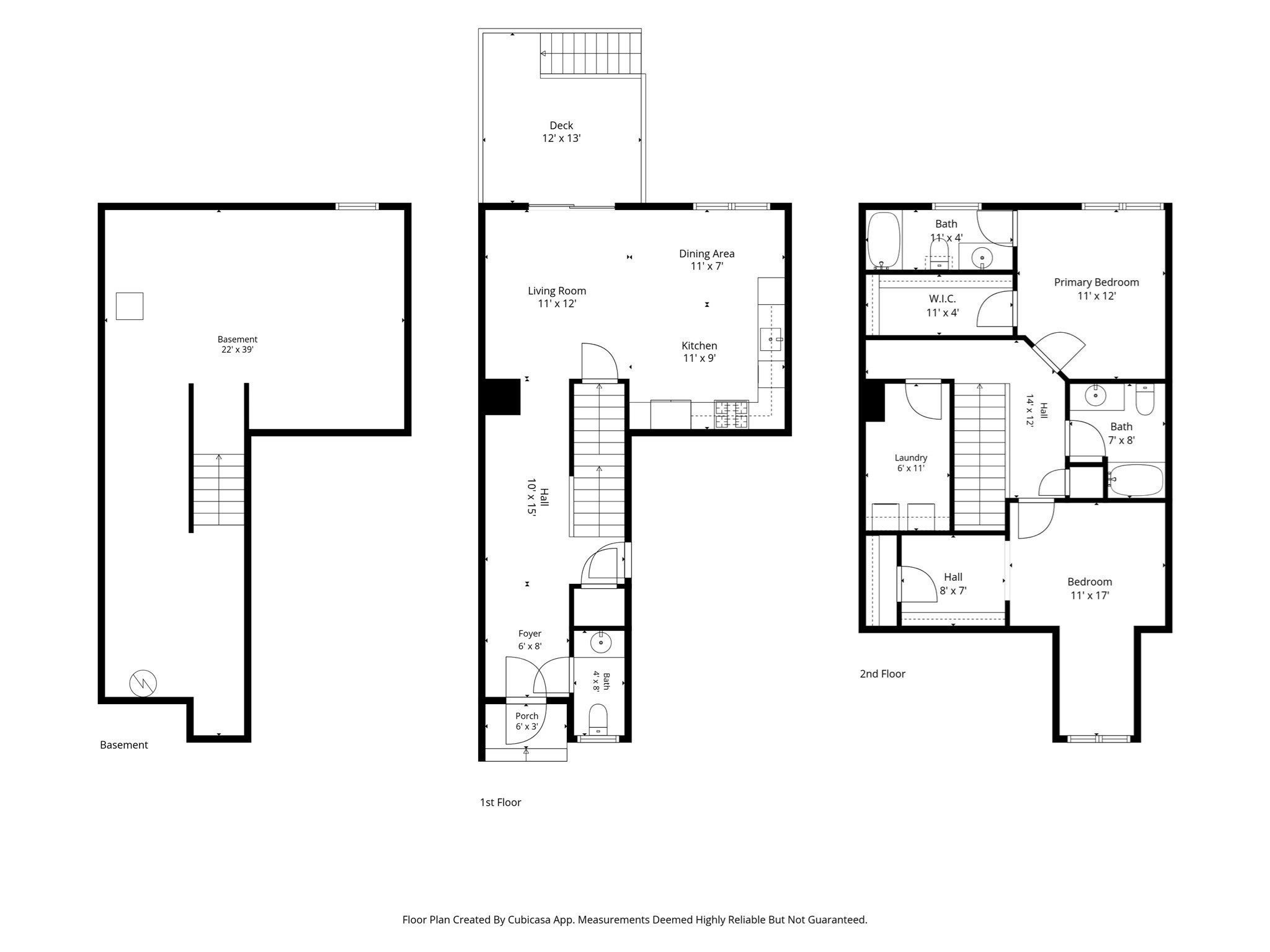 42 Longview Cir #B, Ayer, MA Photo #24