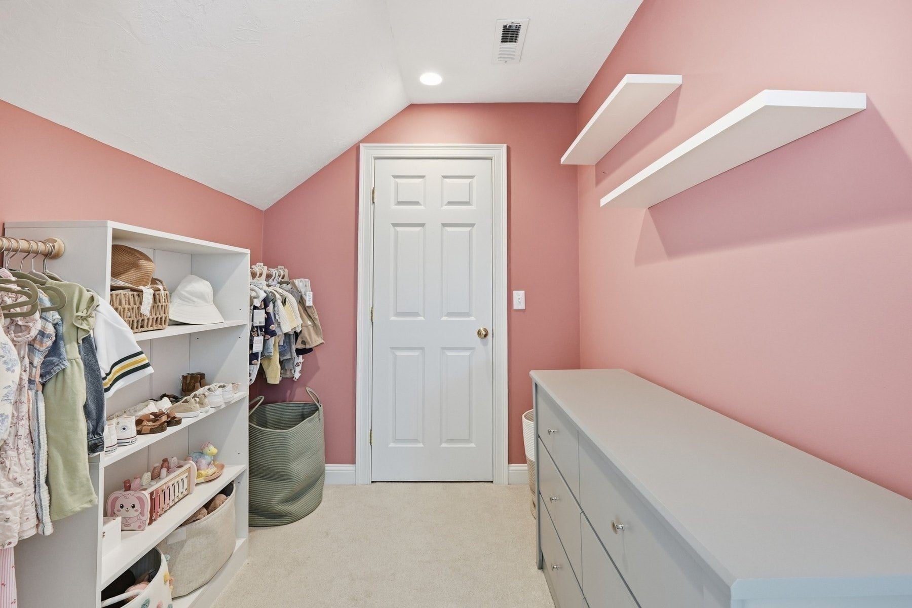 42 Longview Cir #B, Ayer, MA Photo #18