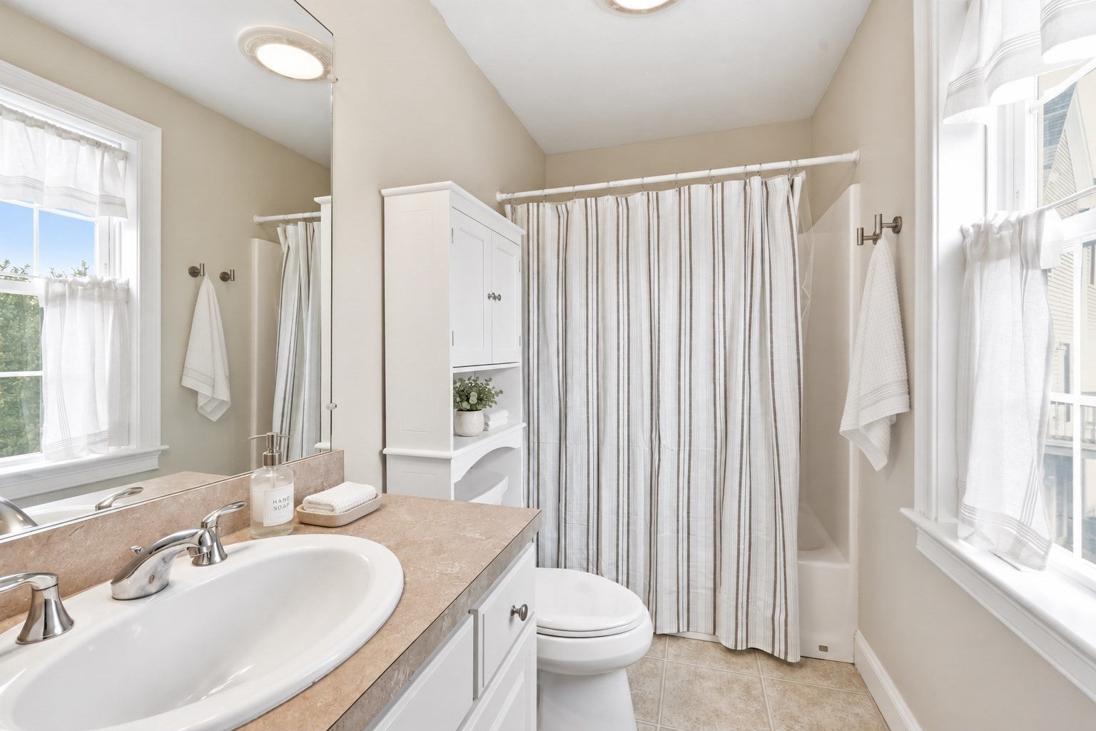 42 Longview Cir #B, Ayer, MA Photo #14