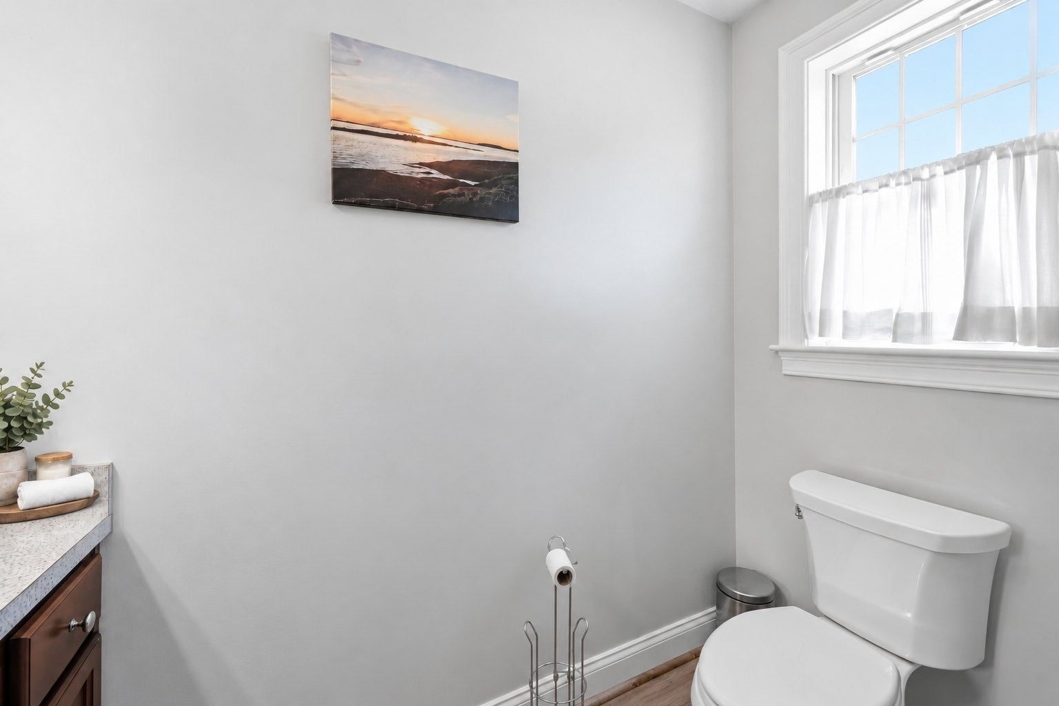 42 Longview Cir #B, Ayer, MA Photo #11