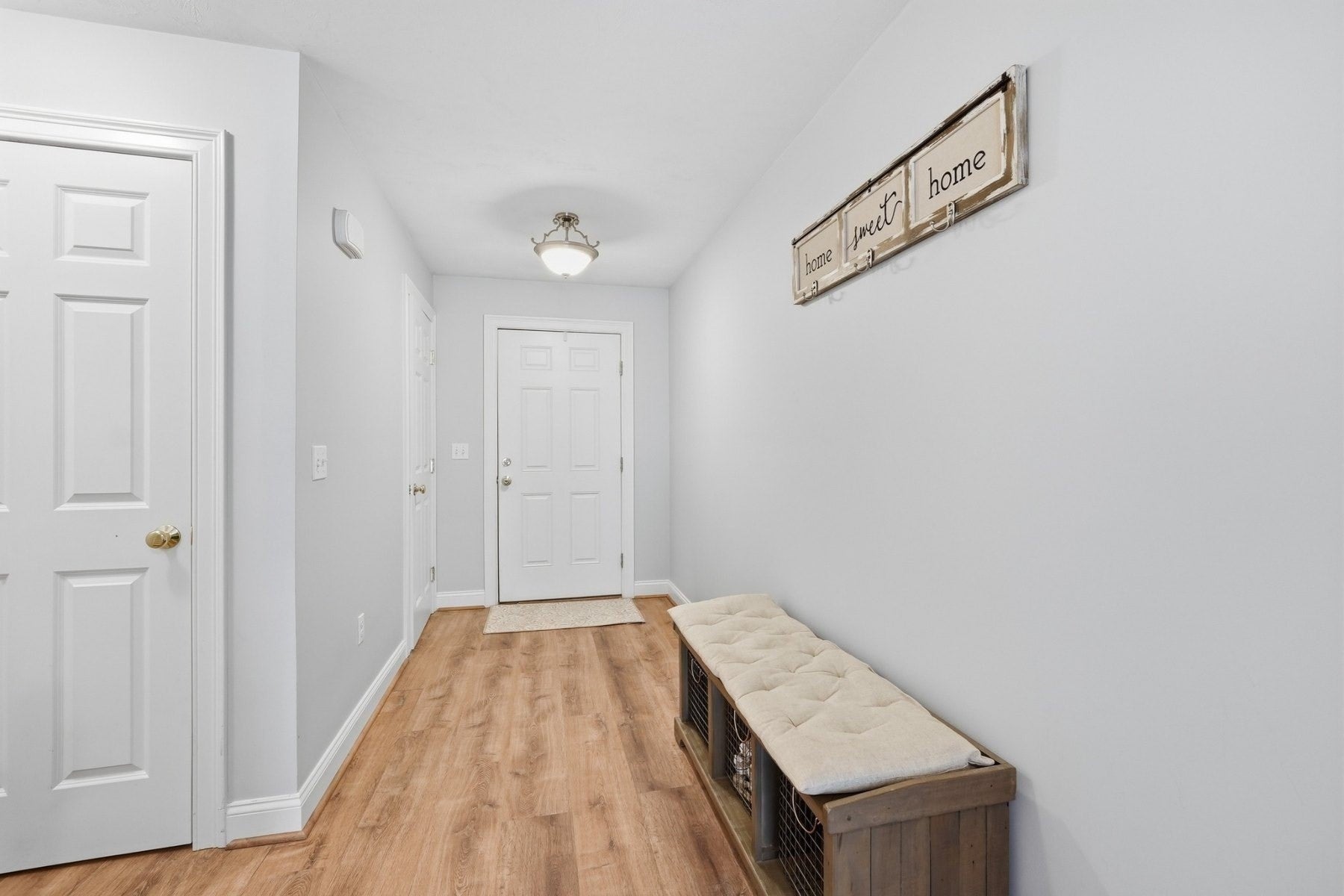 42 Longview Cir #B, Ayer, MA Photo #4