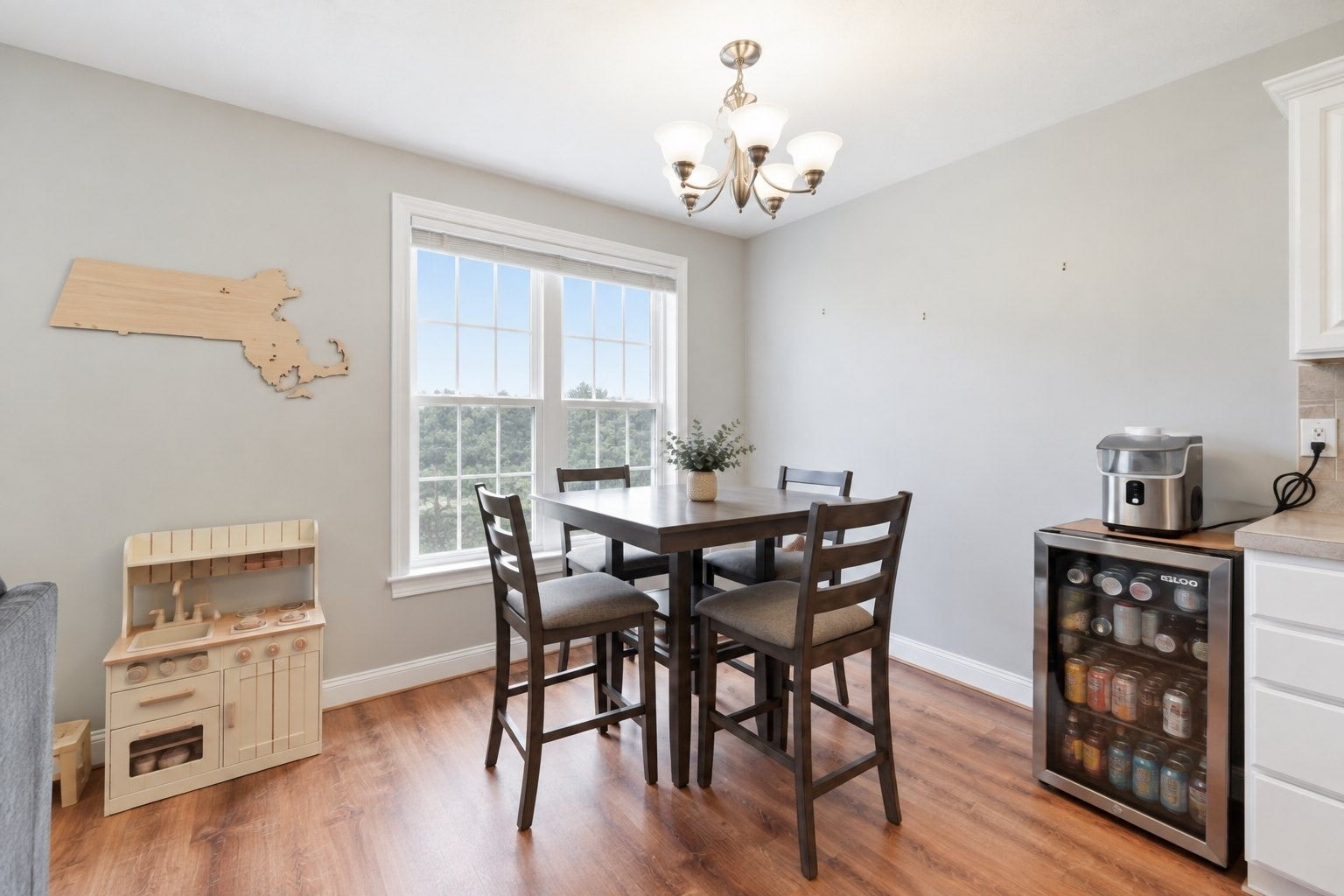 42 Longview Cir #B, Ayer, MA Photo #7
