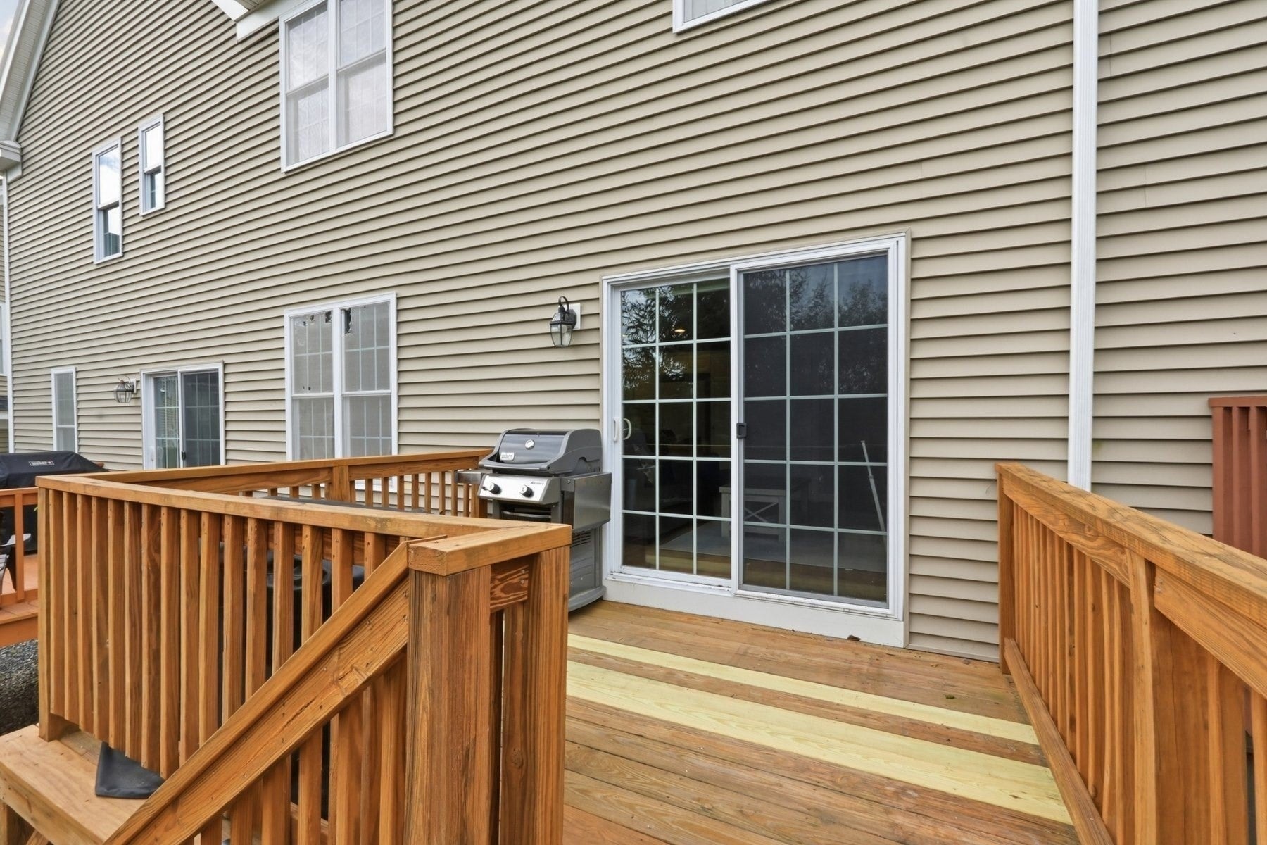 42 Longview Cir #B, Ayer, MA Photo #21