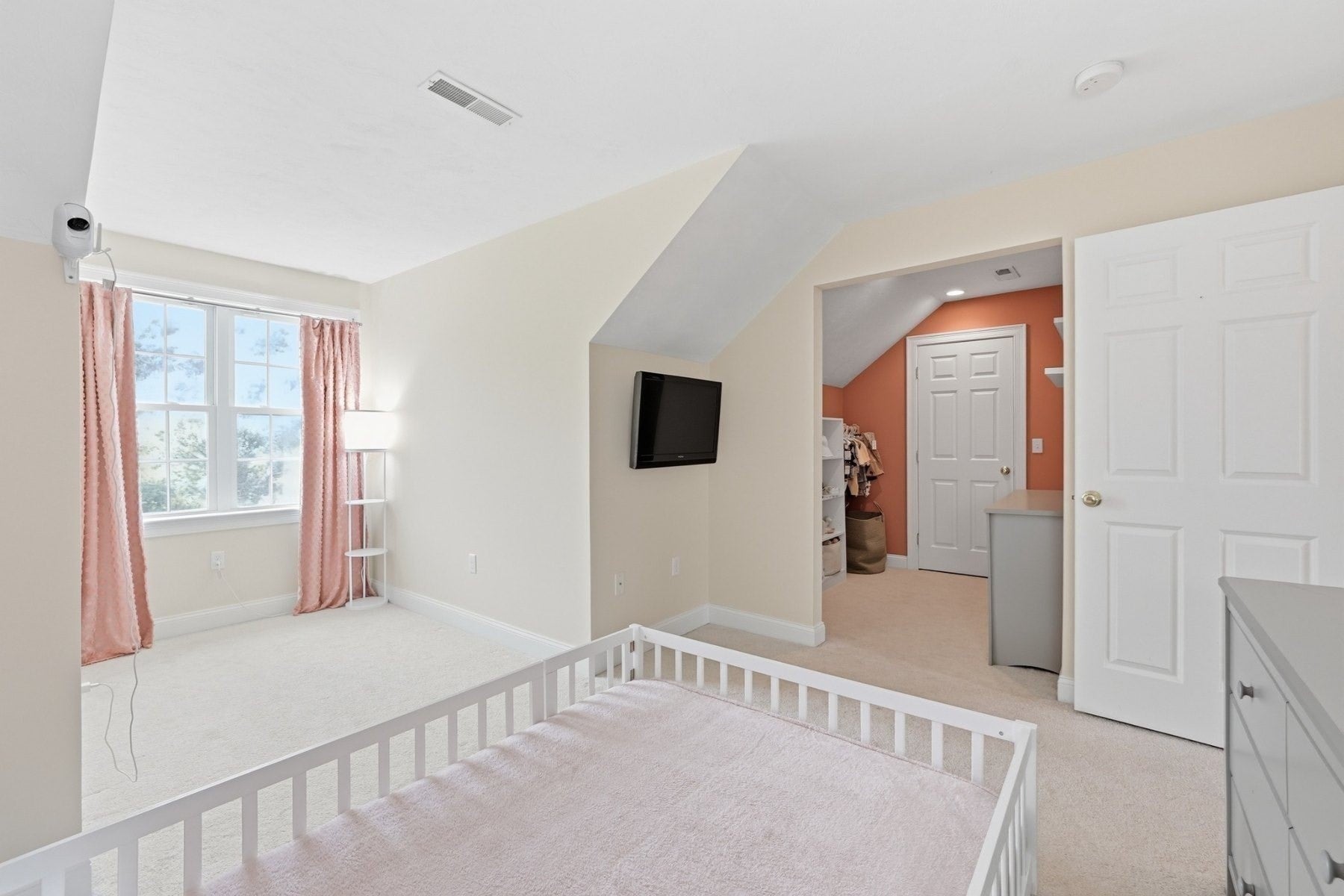 42 Longview Cir #B, Ayer, MA Photo #17