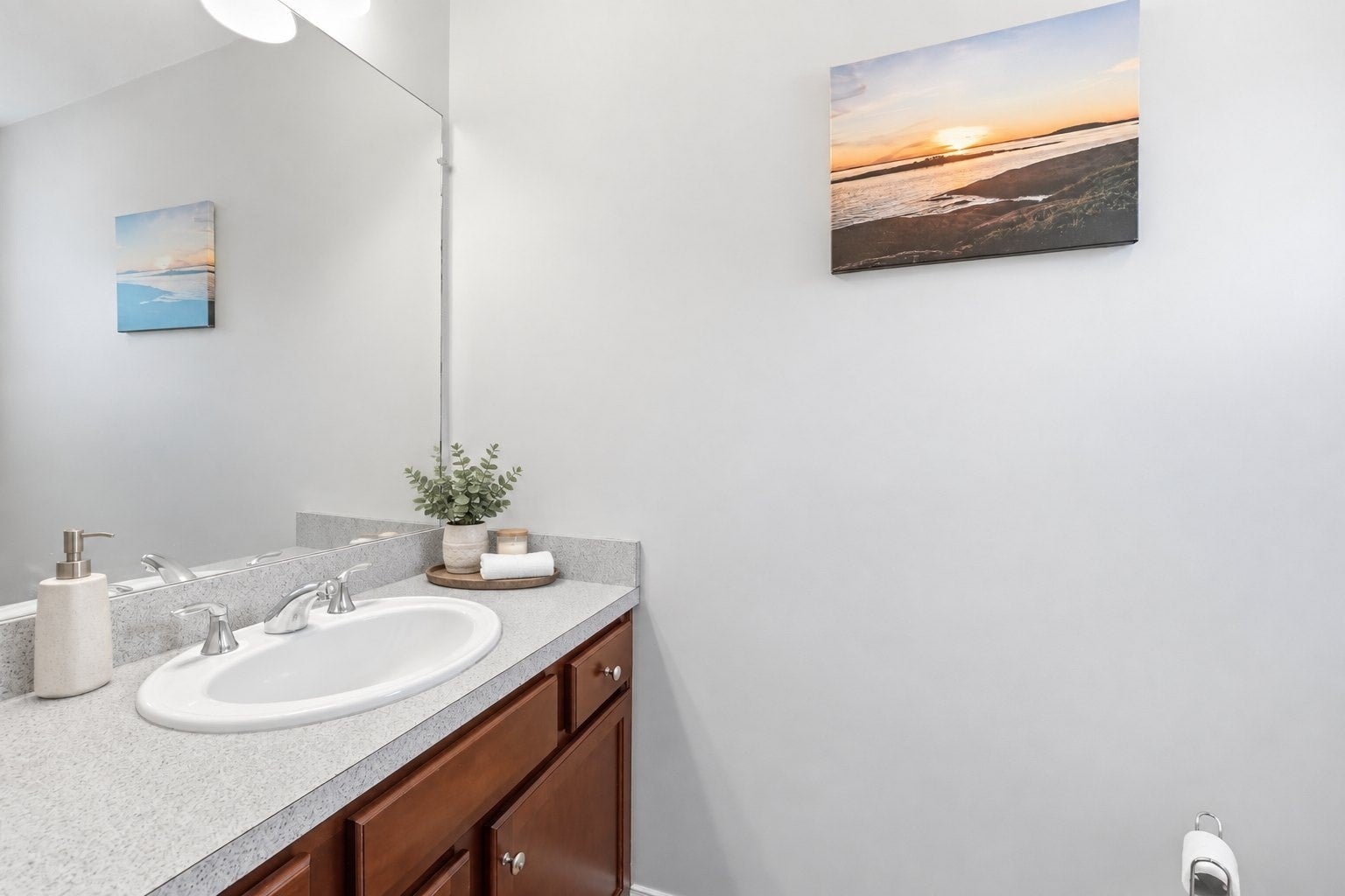 42 Longview Cir #B, Ayer, MA Photo #10