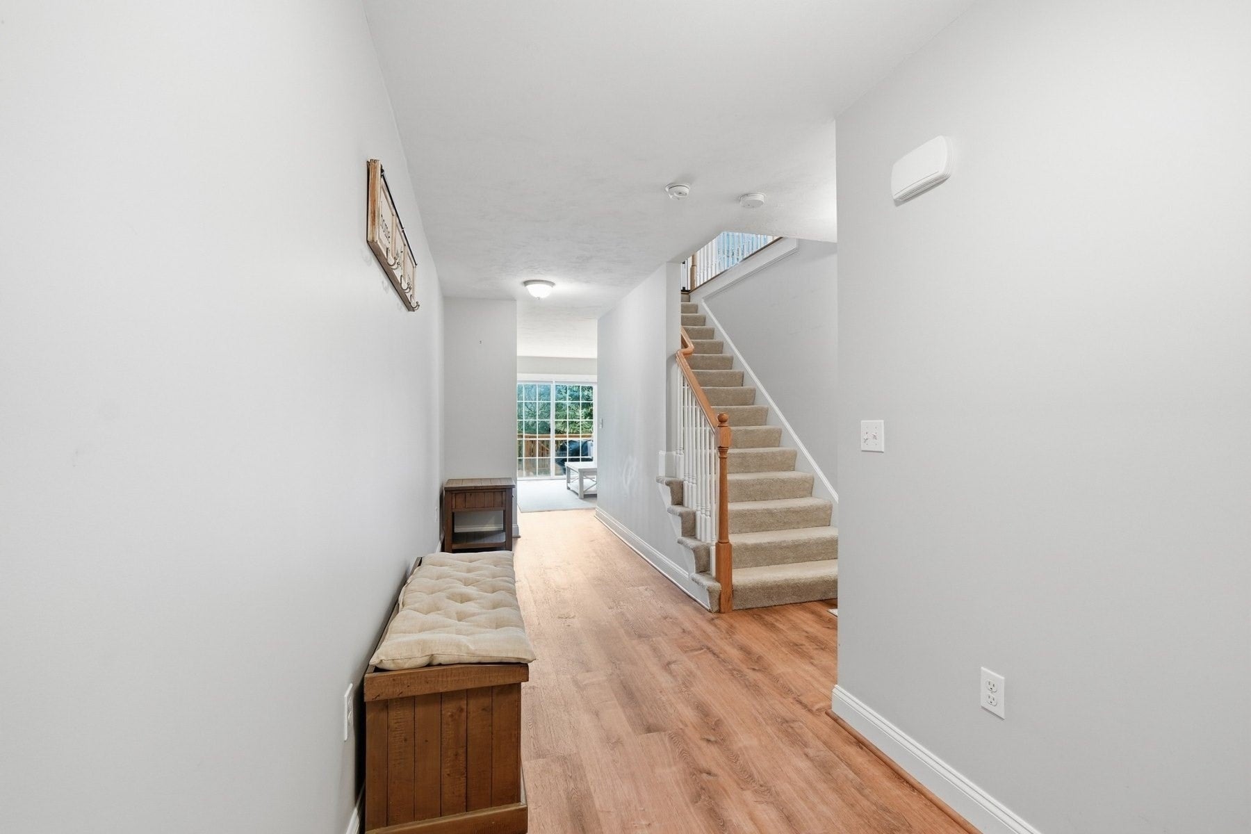42 Longview Cir #B, Ayer, MA Photo #3