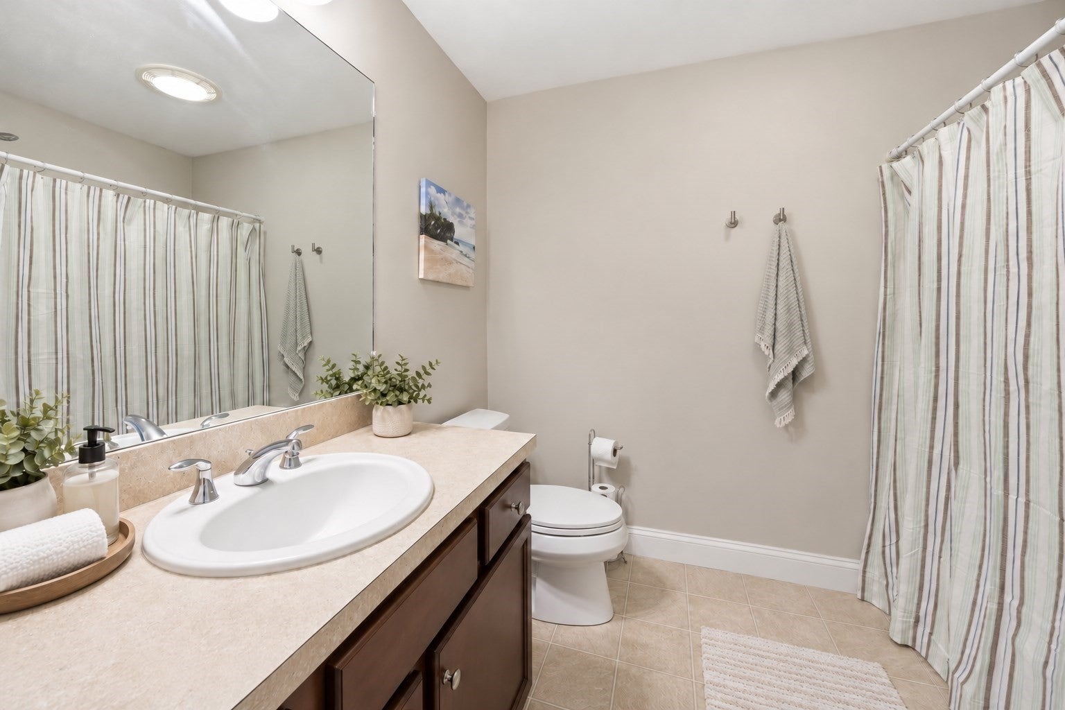 42 Longview Cir #B, Ayer, MA Photo #19