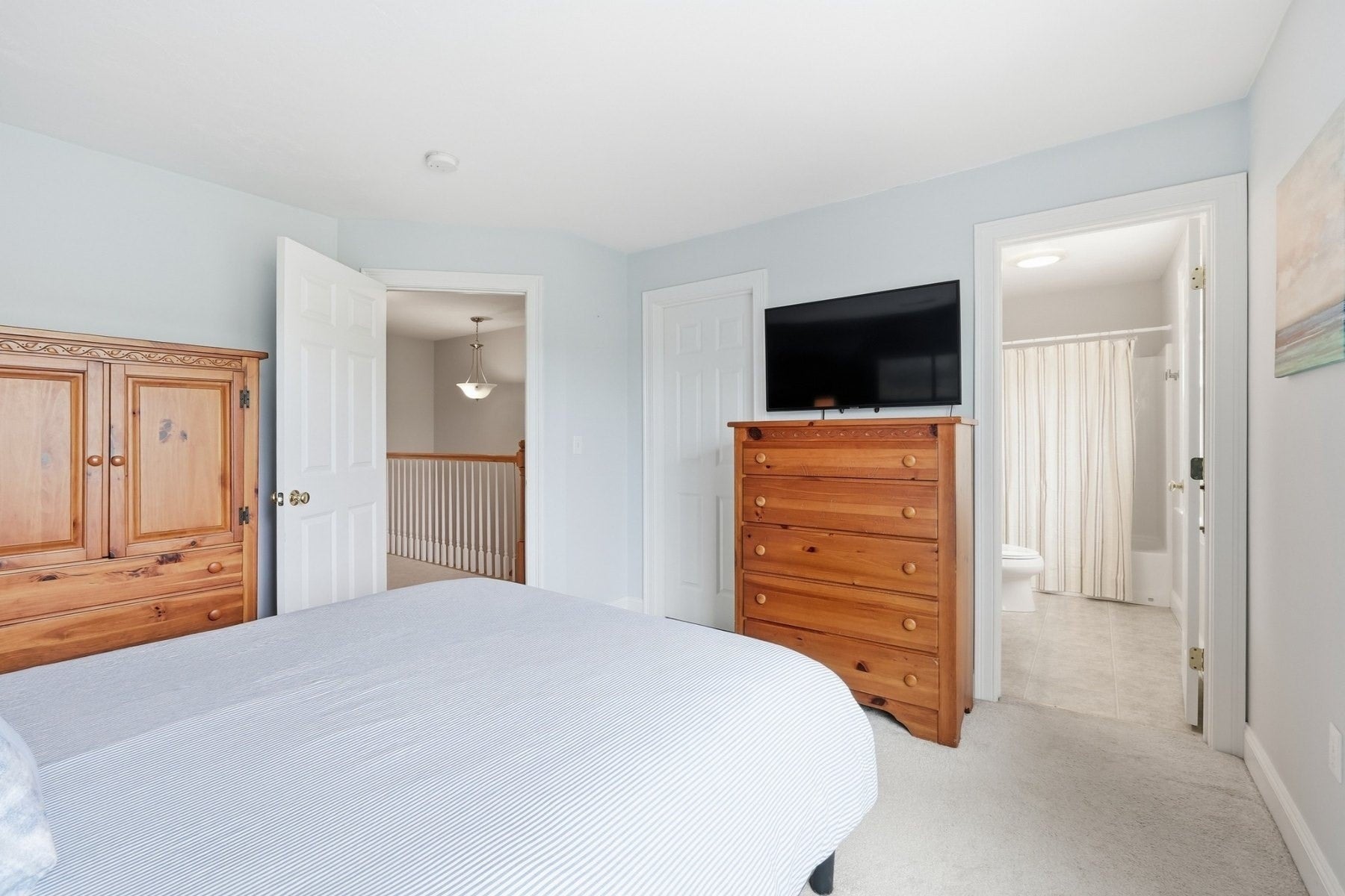 42 Longview Cir #B, Ayer, MA Photo #13