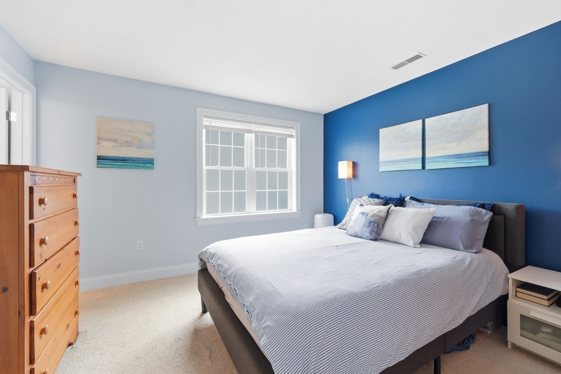 42 Longview Cir #B, Ayer, MA Photo #12