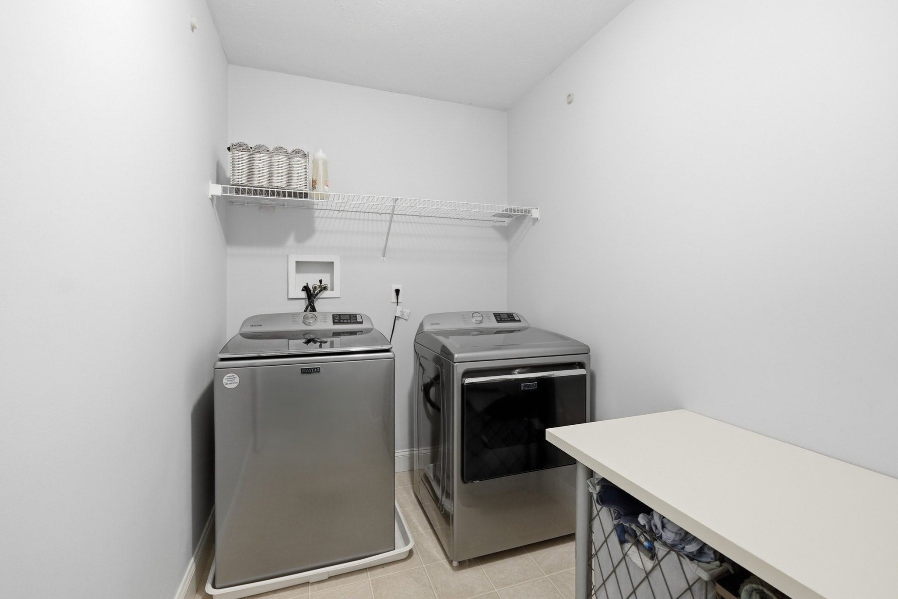 42 Longview Cir #B, Ayer, MA Photo #20