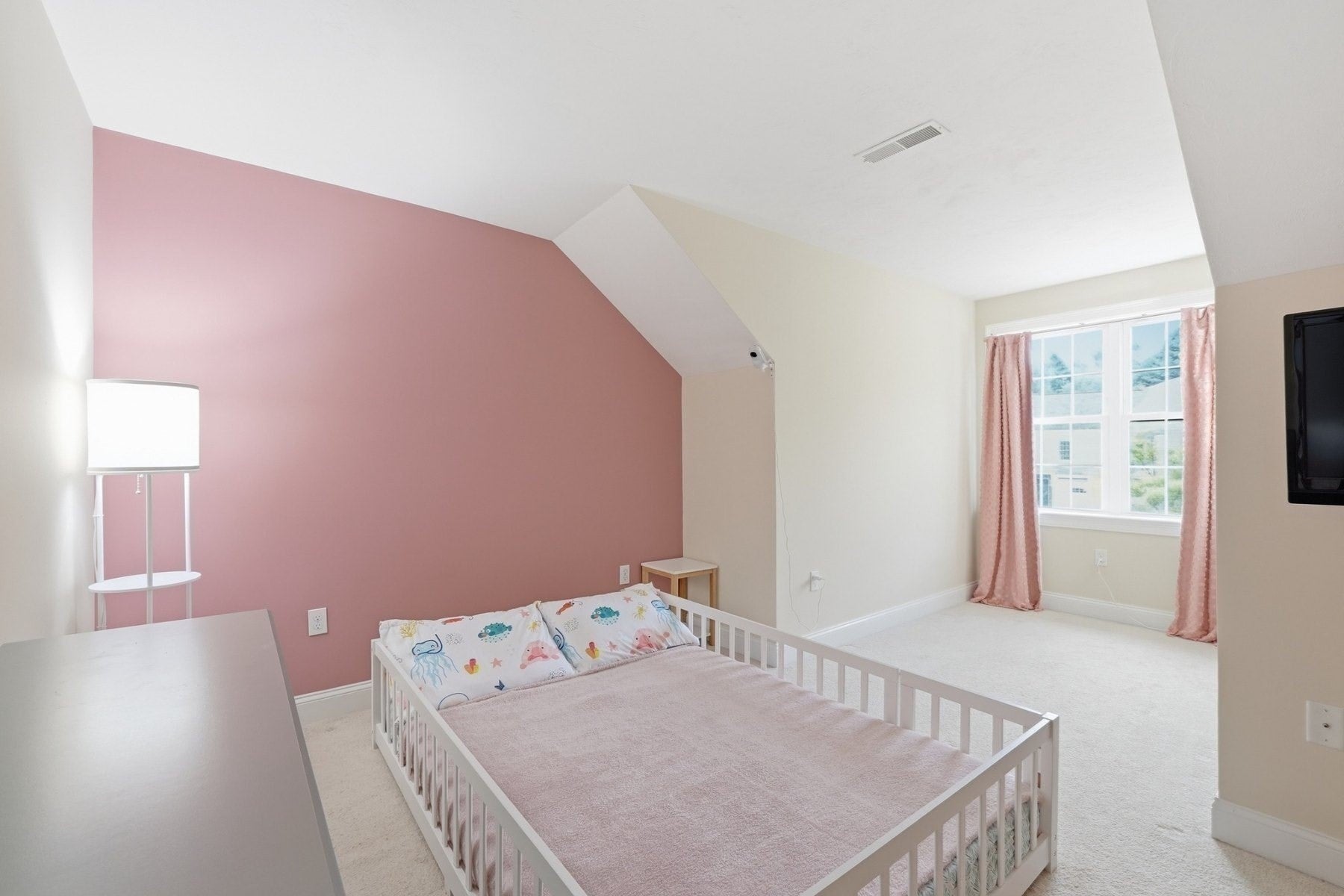 42 Longview Cir #B, Ayer, MA Photo #16