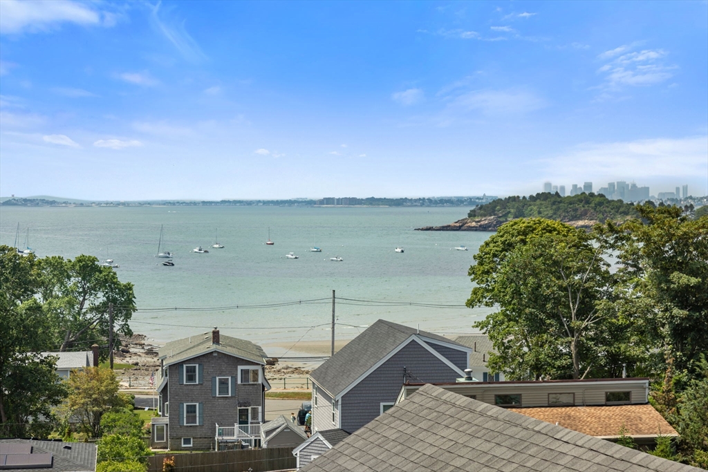 303 Nahant Rd
