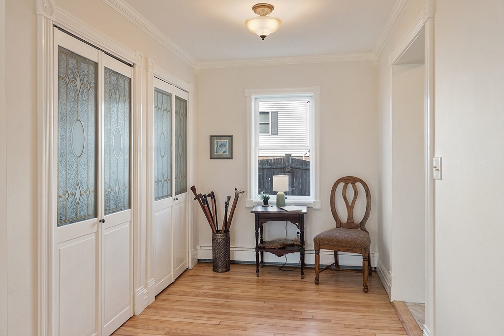 303 Nahant Rd