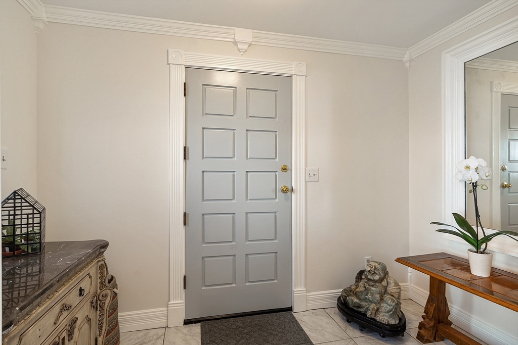 303 Nahant Rd