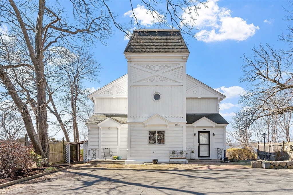 Listing image 1