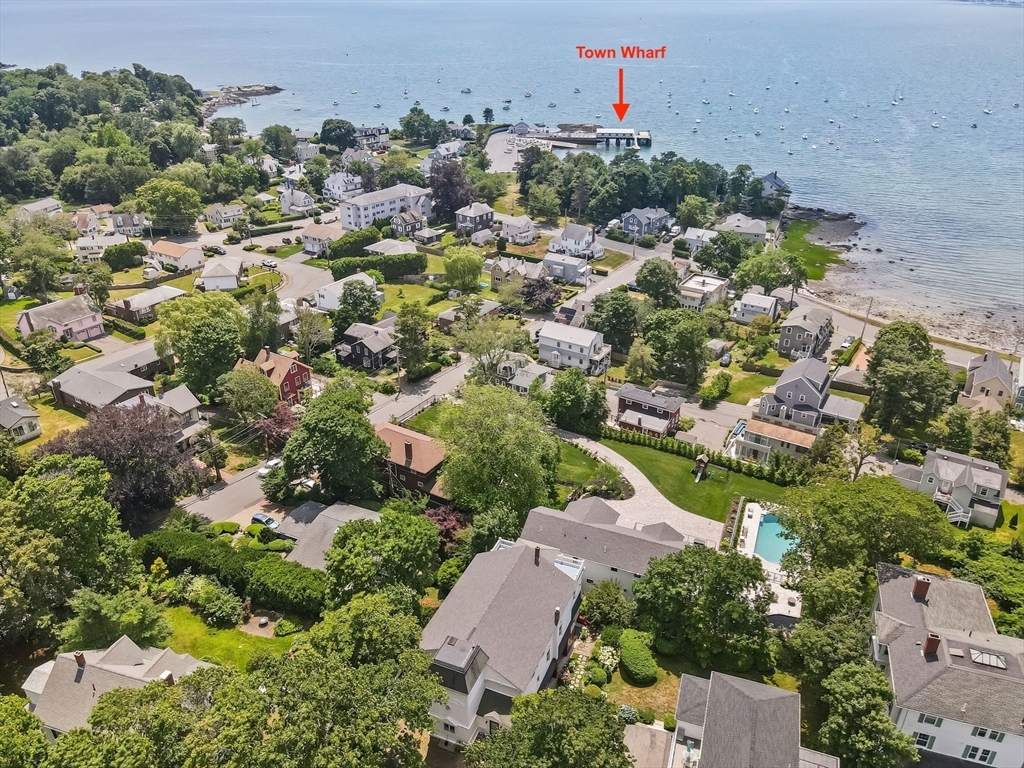 303 Nahant Rd