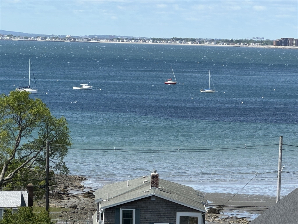 303 Nahant Rd