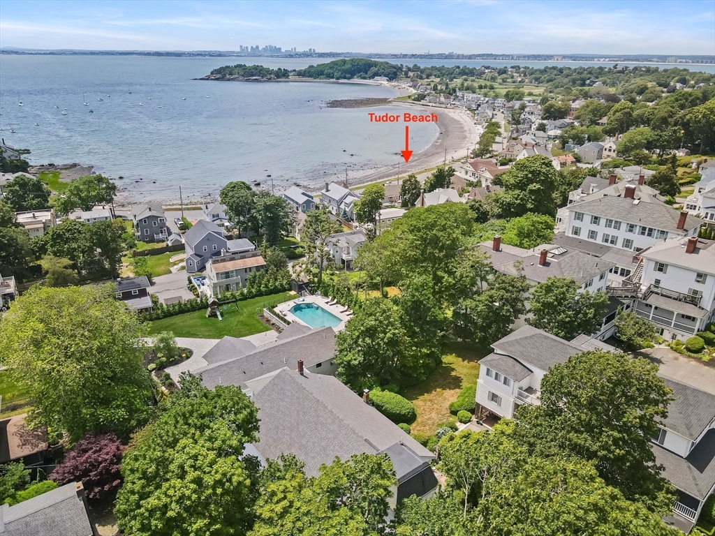 303 Nahant Rd