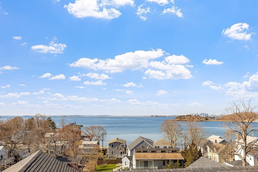 303 Nahant Rd