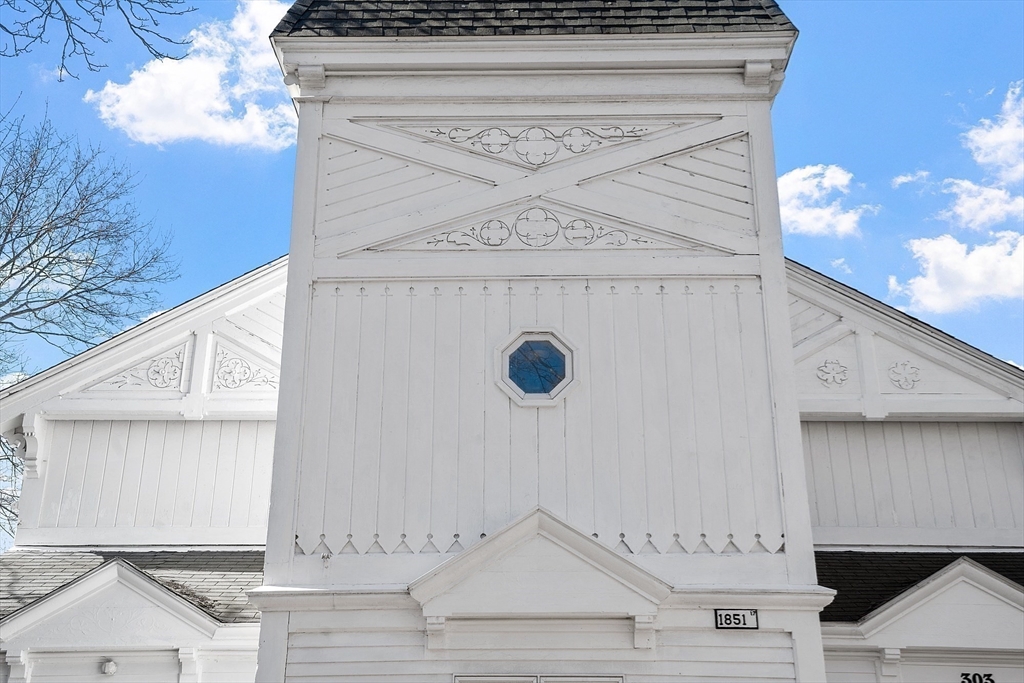 303 Nahant Rd