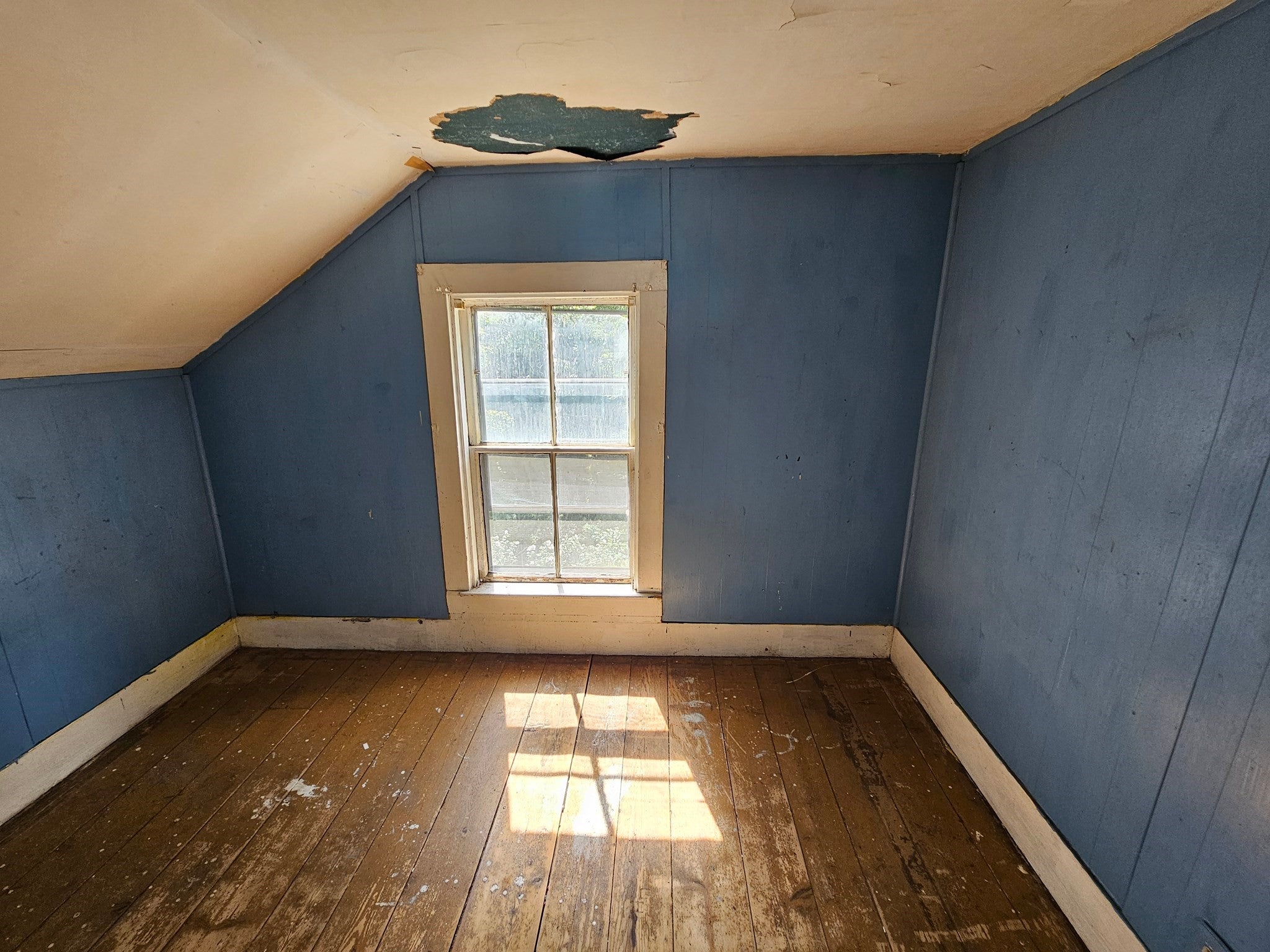 28 Carpenter St, Warren, MA Photo #11