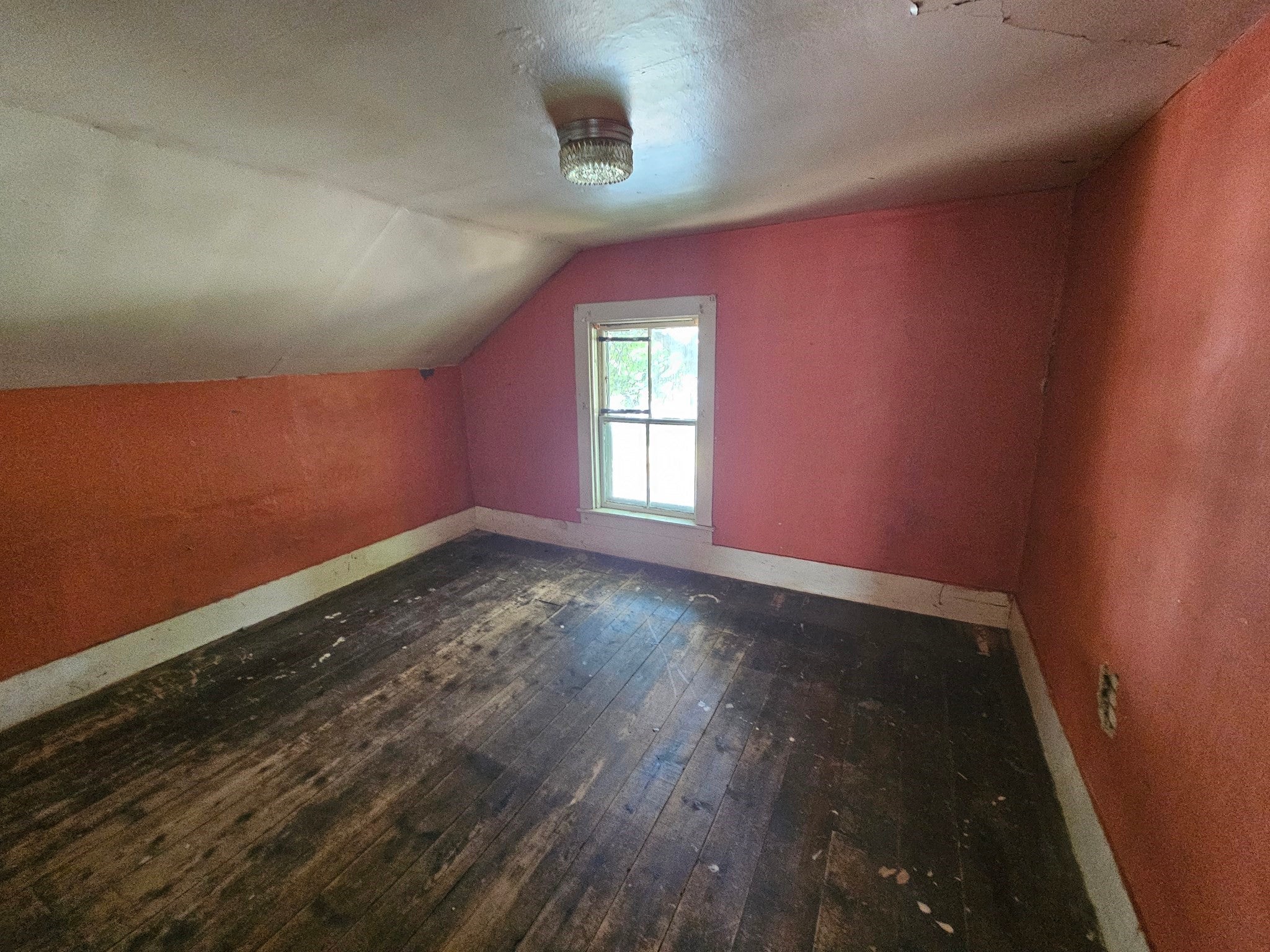 28 Carpenter St, Warren, MA Photo #13