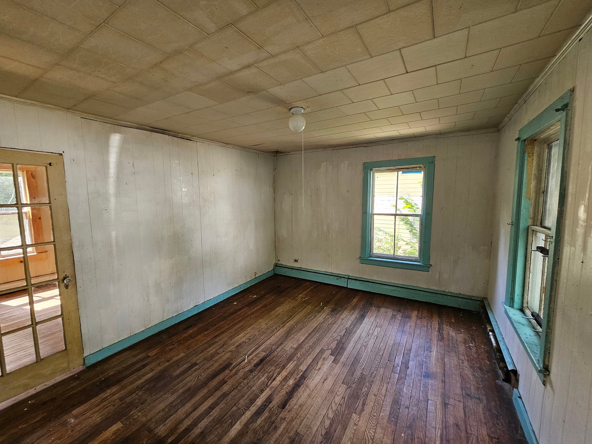 28 Carpenter St, Warren, MA Photo #7
