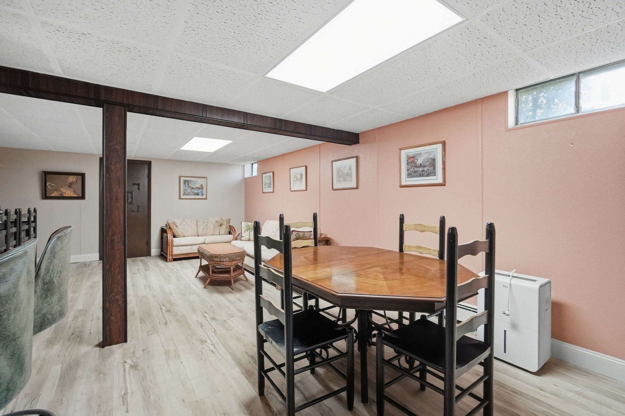 6 Sasur St, Palmer, MA Photo #21