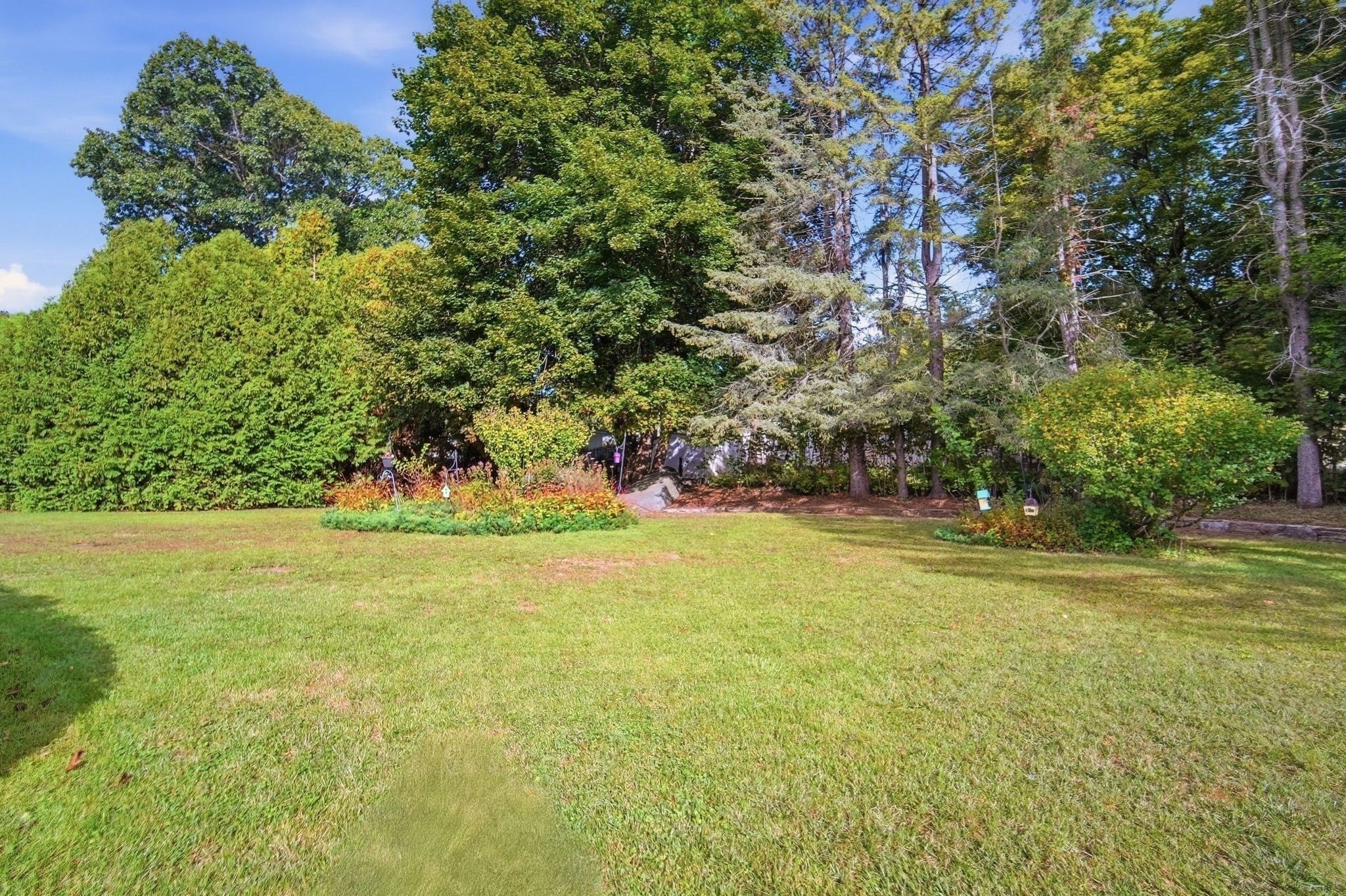 6 Sasur St, Palmer, MA Photo #34
