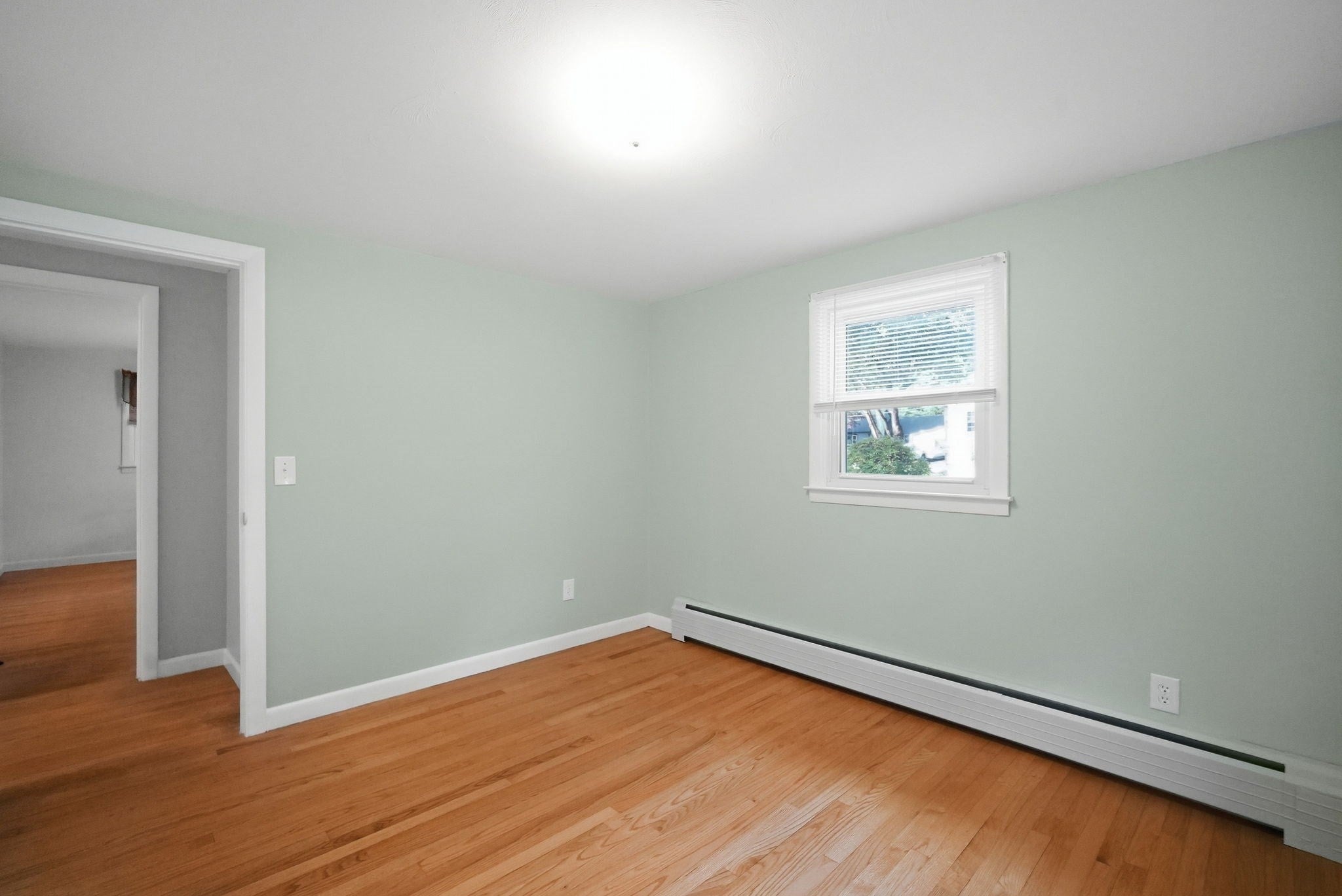 6 Sasur St, Palmer, MA Photo #18