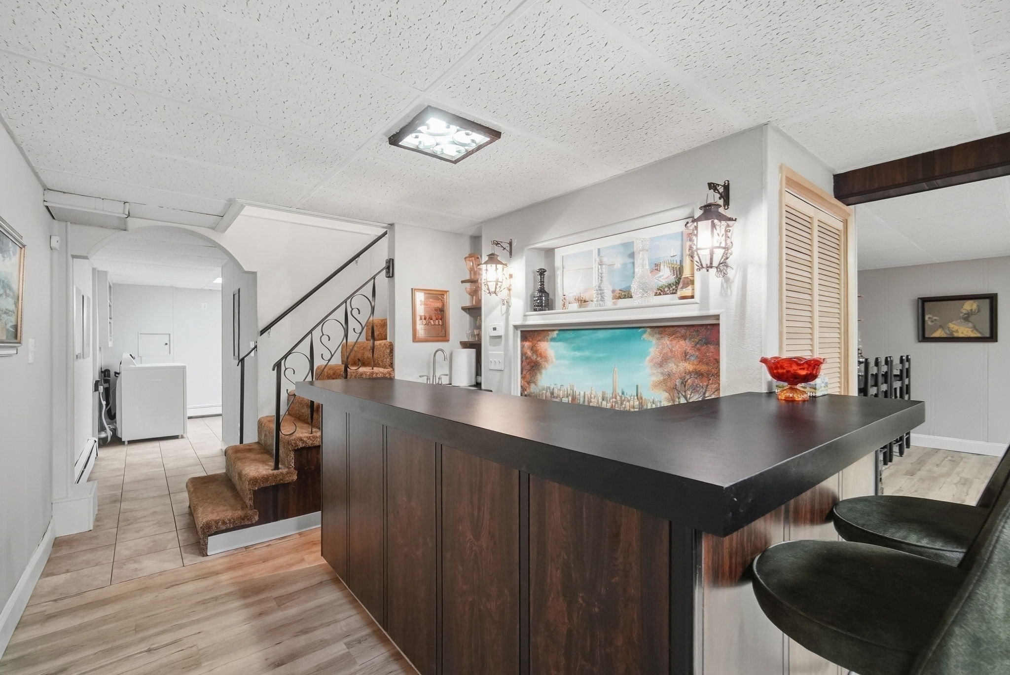 6 Sasur St, Palmer, MA Photo #25