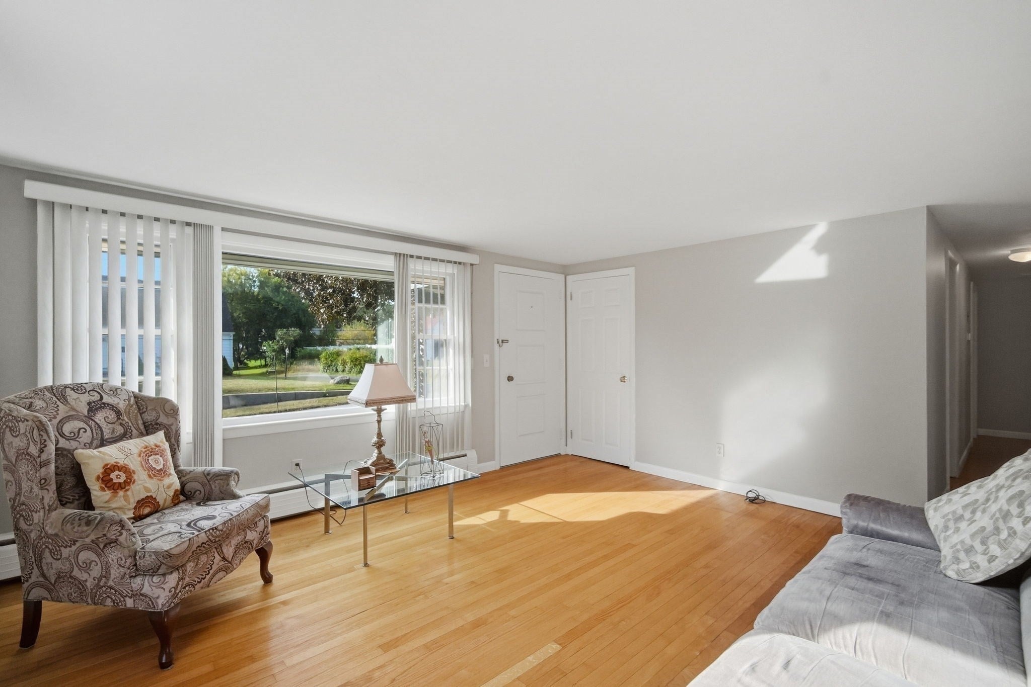 6 Sasur St, Palmer, MA Photo #3