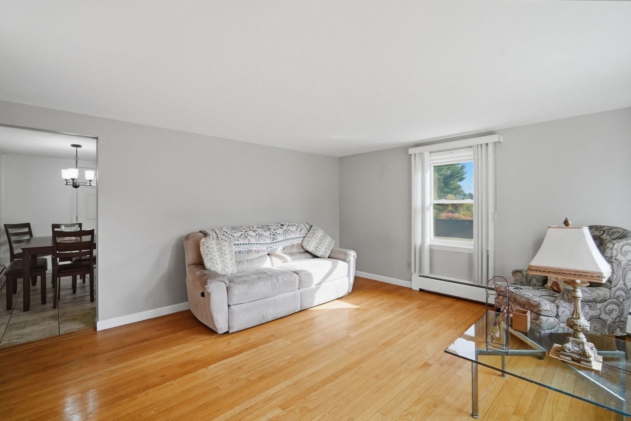 6 Sasur St, Palmer, MA Photo #8