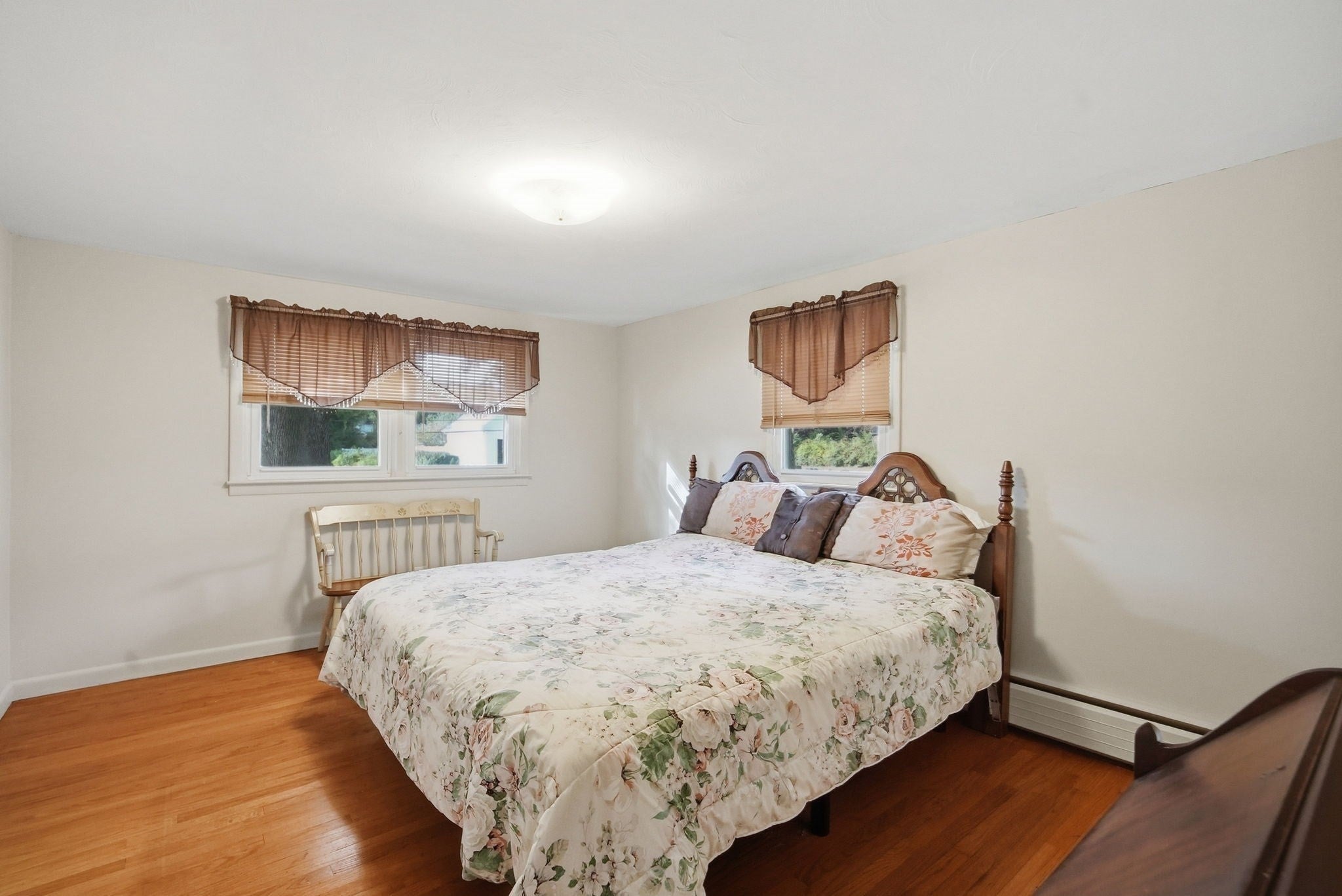 6 Sasur St, Palmer, MA Photo #15