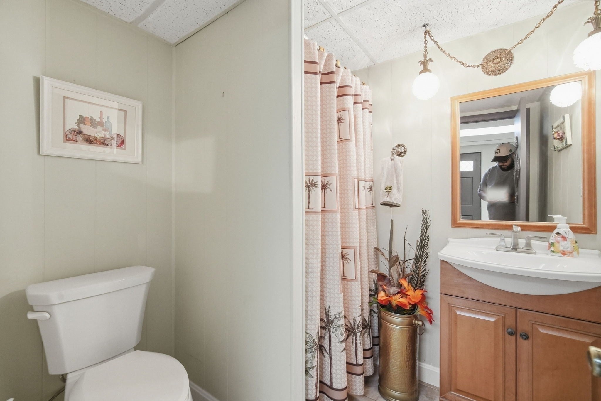 6 Sasur St, Palmer, MA Photo #28