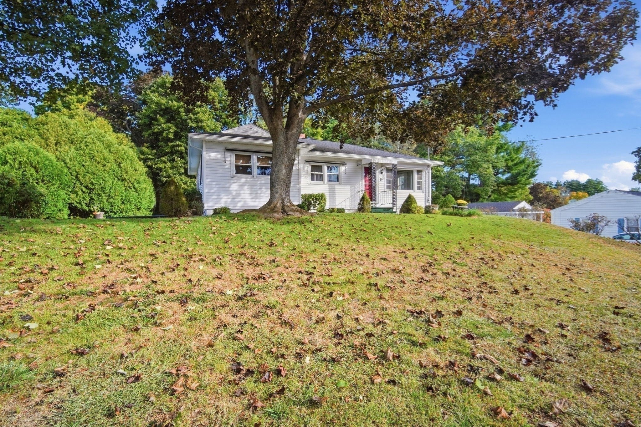 6 Sasur St, Palmer, MA Photo #32