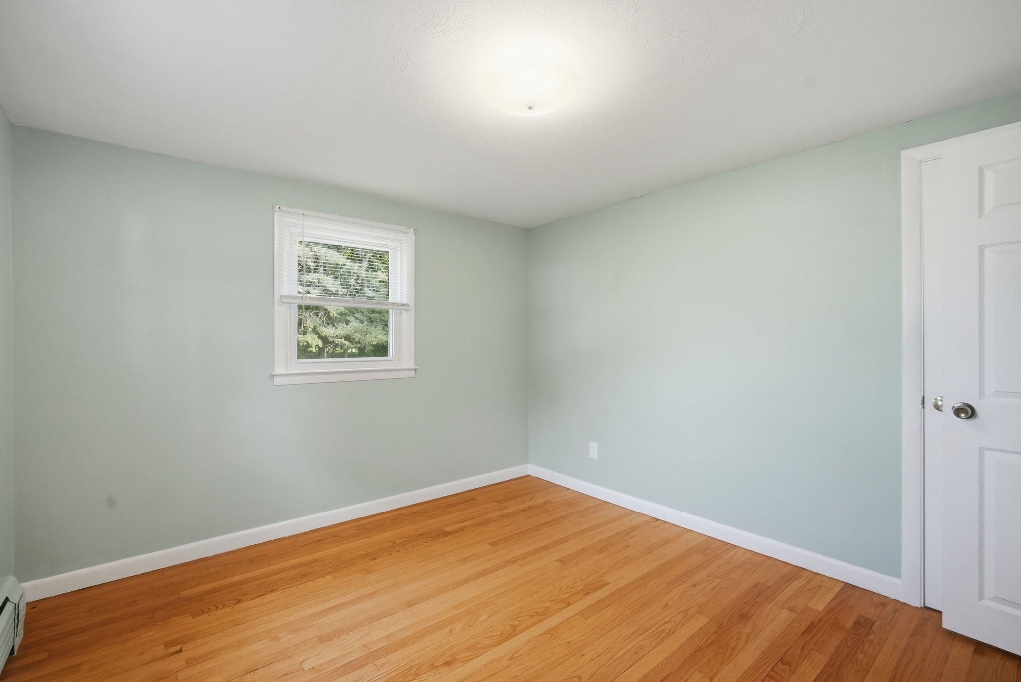 6 Sasur St, Palmer, MA Photo #19