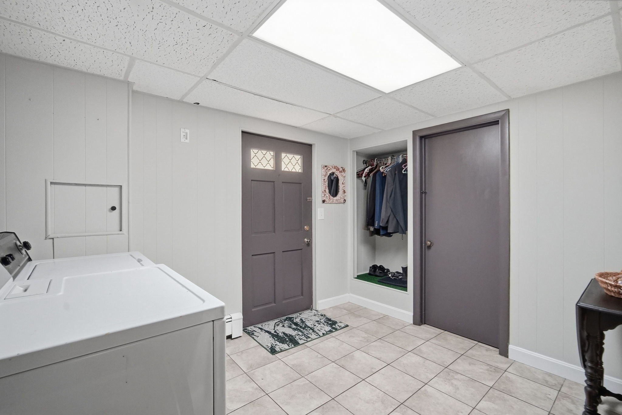 6 Sasur St, Palmer, MA Photo #26