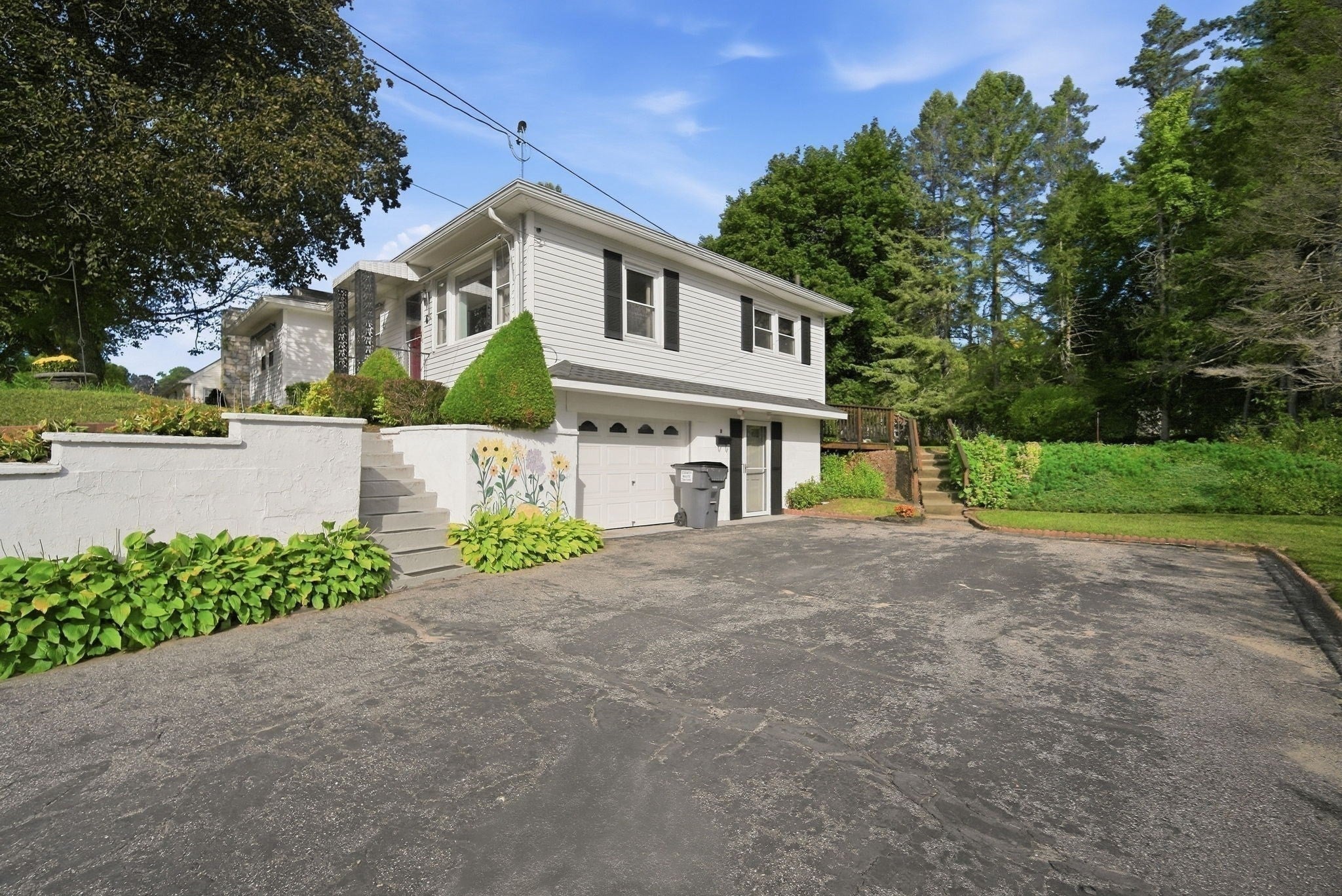 6 Sasur St, Palmer, MA Photo #33